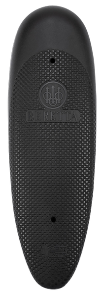 Beretta Usa Microcore Sporting & Skeet Recoil Pad, Ber E73021  Micro Core Smooth Skeet/sport Pad .51
