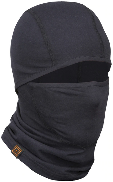 Balaclava - 5-89430019S-M