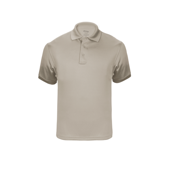 Ufx Ss Tactical Polo - ELB-K5132-M