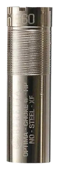 Beretta Usa Optimachoke Hp, Ber C62070        Optimahp Ct      12 Full   Fls