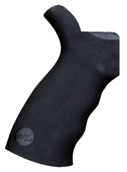 Ergo Original, Ergo 4011bk Ergo Enhanced Grp Ar/m16 Bk Ergo Original, Ergo 4011bk Ergo Enhanced Grp Ar/m16 Bk
