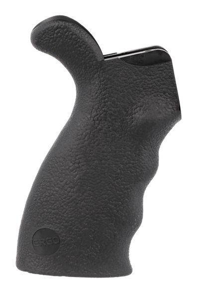 Ergo Ergo 2, Ergo 4010bk Ergo Suregrp Ar10/15/m16 Bk Ergo Ergo 2, Ergo 4010bk Ergo Suregrp Ar10/15/m16 Bk