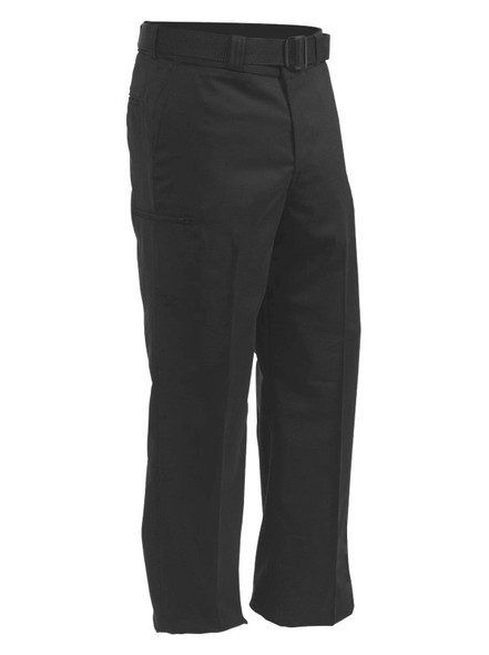 Men's Distinction Hidden Cargo Pants - ELB-E440R-40 Men's Distinction Hidden Cargo Pants - ELB-E440R-40