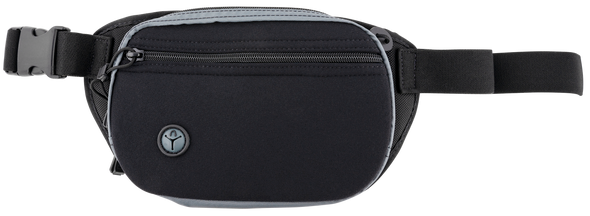 Galco Fastrax Pac, Galco Ftprgbc     Fastrx Waist Khr Cw9 Glk32 Gr/bk Galco Fastrax Pac, Galco Ftprgbc     Fastrx Waist Khr Cw9 Glk32 Gr/bk