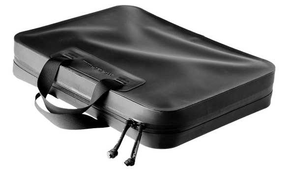 Magpul Industries Corp , Magpul Mag1360-001 Daka Double Pistol Case Magpul Industries Corp , Magpul Mag1360-001 Daka Double Pistol Case