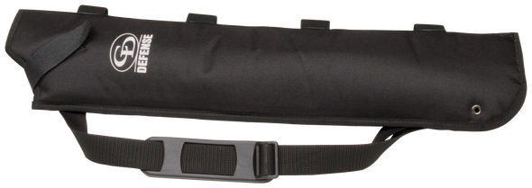 Charles Daly Chiappa Honcho, Daly 970.492    Honcho Holster Fits All Black