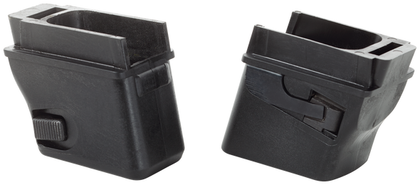 Chiappa Firearms Adapter, Chia 970.467    Rak9 Adapter Glock   Mags