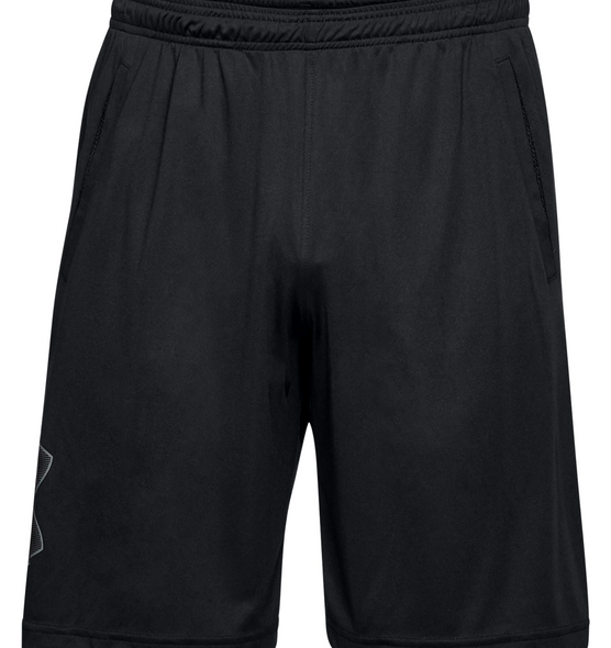 Ua Tech Graphic Shorts - 1306443001SM