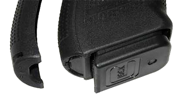 Pearce Grip Grip Frame Insert, Pearce Pgg4mf   Grip Frame Insert G4 Md/lg Pearce Grip Grip Frame Insert, Pearce Pgg4mf   Grip Frame Insert G4 Md/lg