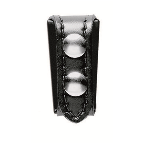 Model 63 Slotted Belt Keeper, 0.75 - 63-4-22PBL