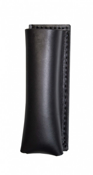 Streamlight Stinger 2020 Holder - Open Top Streamlight Stinger 2020 Holder - Open Top