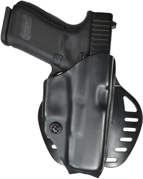 Delta Wing W/ Outer Waist Band - GG-P100-15LH