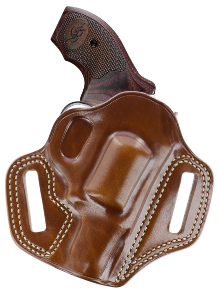 Galco Combat Master, Galco Cm312       Combat Master Kimber K62 2"  Tan