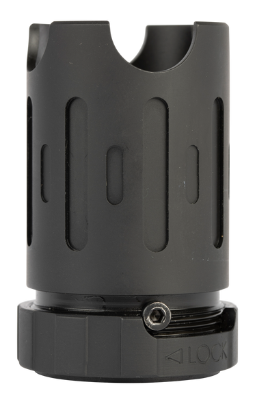 Silencerco Asr, Silencerco Ac1548 Asr Blast Shield