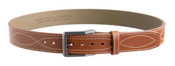 Magpul Industries Corp Tejas, Magpul Mag1276-230-44 Tejas Pistolero Belt 44 Ltbr Magpul Industries Corp Tejas, Magpul Mag1276-230-44 Tejas Pistolero Belt 44 Ltbr