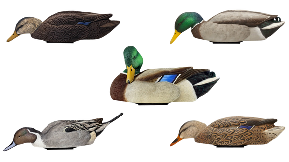 Avian X (gsm) Power Shaker, Avian Avx-psh-mdsf Power Shaker/mallrd Drake Surfd Avian X (gsm) Power Shaker, Avian Avx-psh-mdsf Power Shaker/mallrd Drake Surfd