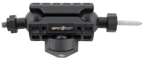 Spypoint Mounting Arm, Spypoint 05775 Ma-500 Camera Mount Spypoint Mounting Arm, Spypoint 05775 Ma-500 Camera Mount