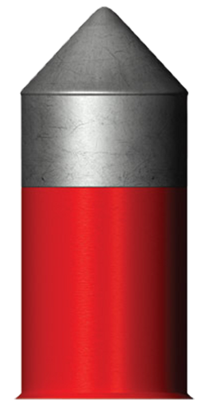 Crosman Powershot, Cros Lf22167     22 Redflt  Pellet Hvy         100