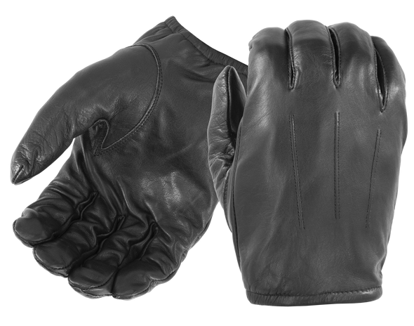 Frisker K Leather Gloves - DM-DFK300XSM
