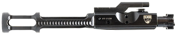 Faxon Firearms Gunner, Faxon Ff556bcgcnitridelw 556 Gunner Lwt Bolt Carry Faxon Firearms Gunner, Faxon Ff556bcgcnitridelw 556 Gunner Lwt Bolt Carry