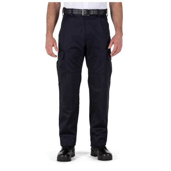 Company Cargo Pant 2.0 - 5-7450972040 Company Cargo Pant 2.0 - 5-7450972040