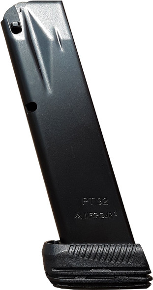 Taurus Magazine - MGPT9220DPS