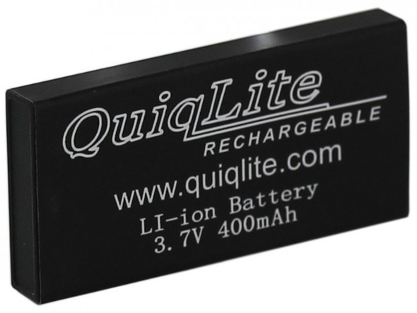 Replacement Battery Replacement Battery