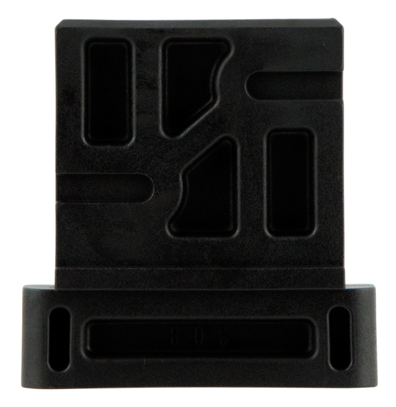 Tacfire Lower Receiver, Tacfire Tl008-308 Ar10 Lower Receiver Vise Block Tacfire Lower Receiver, Tacfire Tl008-308 Ar10 Lower Receiver Vise Block