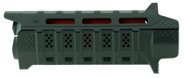 Strike Viper, Si Strike-hg-cbk-red   Handgrd Carbine
