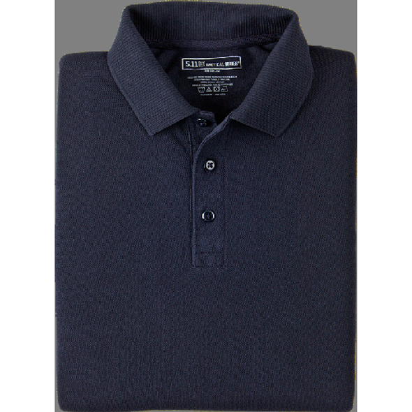 Utility Polo - 5-41180T724XL