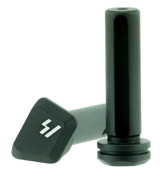 Strike Takedown/pivot Pins, Si Ar-ul-eptp-bk Ult Takedown Pin Strike Takedown/pivot Pins, Si Ar-ul-eptp-bk Ult Takedown Pin