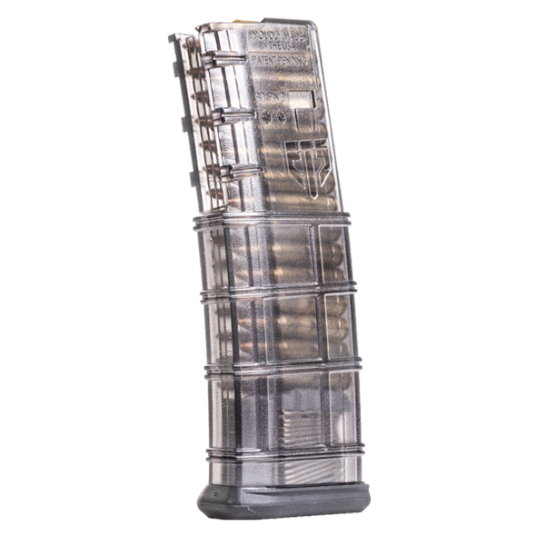 30rd .223/5.56 Mag For Ar - ETS-AR15-30