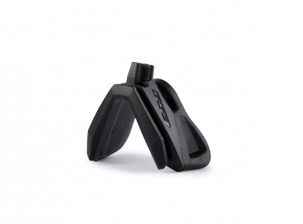 High-clearance Uplc Eyeshield Nosepiece High-clearance Uplc Eyeshield Nosepiece