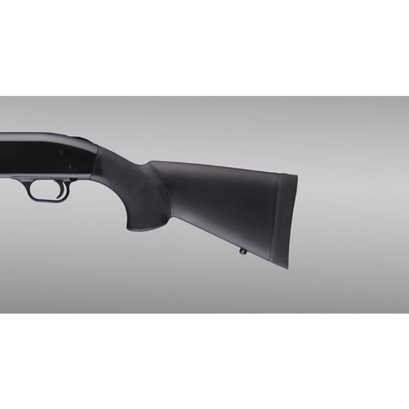 Mossberg 500 Grip - HOG-05030 Mossberg 500 Grip - HOG-05030