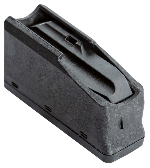 Cva Cascade, Cva Ac1113    Cascade 350l/300bo/204r/223rm Tbd-r