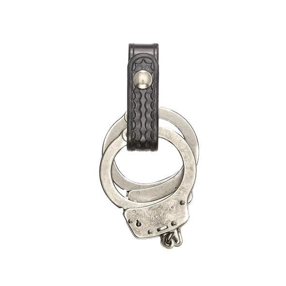 Handcuff Strap