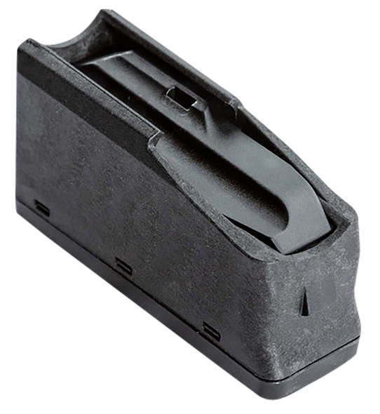 Cva Cascade, Cva Ac1114    Cascade 270win/3006spg 3r