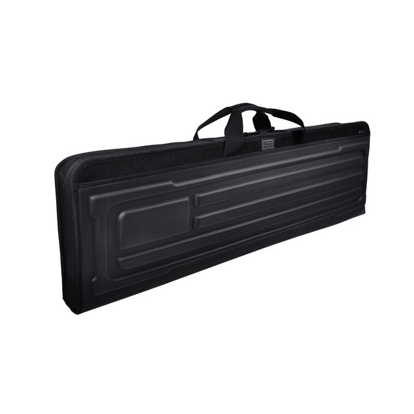 1680D 36 Tactical Single Rifle Case