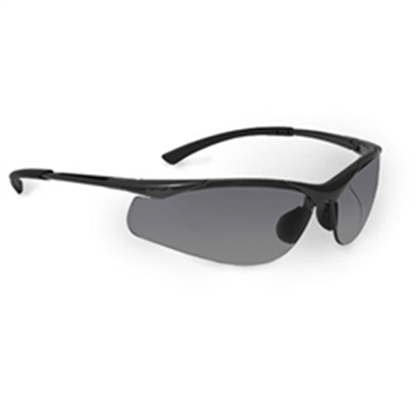 Contour Safety Glasses - BE-40045