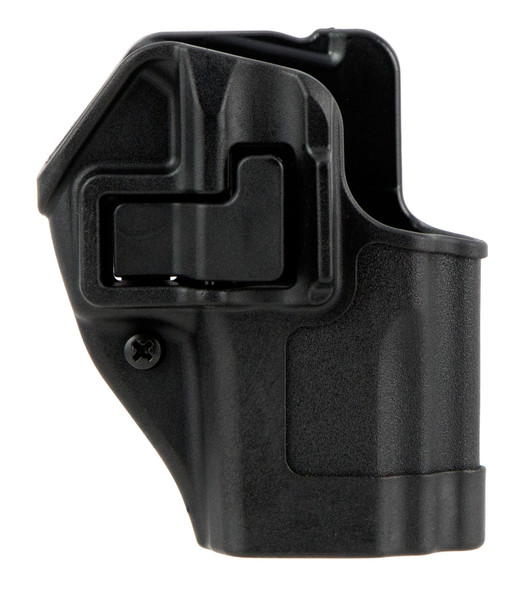 Blackhawk Serpa Cqc, Bhwk 410583bkr  Serpa Cqc Tau Pt111/140g2