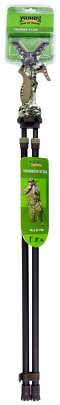 Primos Trigger Stick, Prim 65814 T-stk Gen3 Bipod Camo 24-62 Primos Trigger Stick, Prim 65814 T-stk Gen3 Bipod Camo 24-62