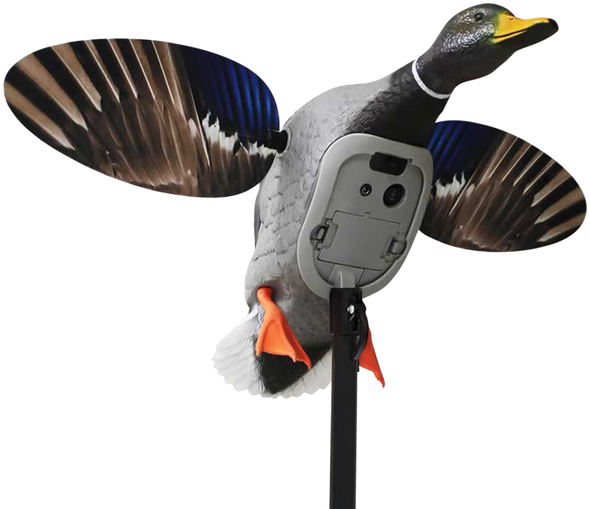 Mojo Elite Series, Mojo Hw2520   Es King Mallard