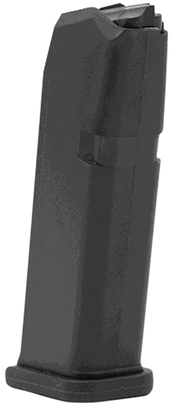 Kci Usa Inc Glock, Kci Kci-mz009          Mag  9mm   15r
