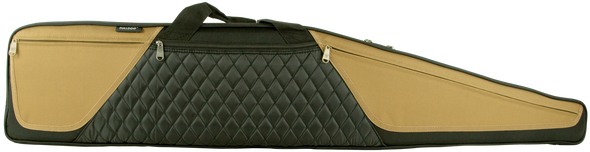 Bulldog Elite, Bdog Bd360-44 Elite Rfl Cs 44 Blk/tan Bulldog Elite, Bdog Bd360-44 Elite Rfl Cs 44 Blk/tan