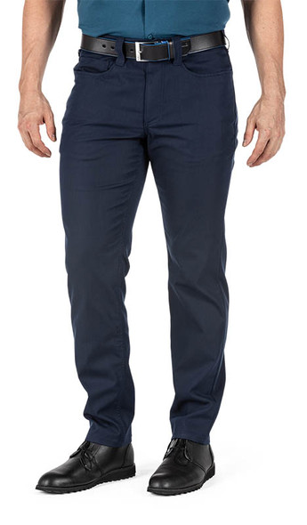 Defender-flex Urban Pant Defender-flex Urban Pant