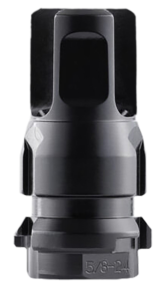 Dead Air Keymicro Brake, Deadair Da116 Keymicro Fh 5/8-24