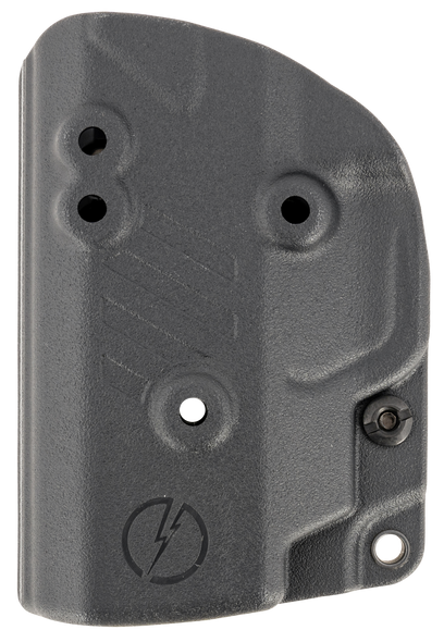 Axon/taser (lc Products) Pulse, Taser 30051 Pulse Bt Iwb Holster Axon/taser (lc Products) Pulse, Taser 30051 Pulse Bt Iwb Holster