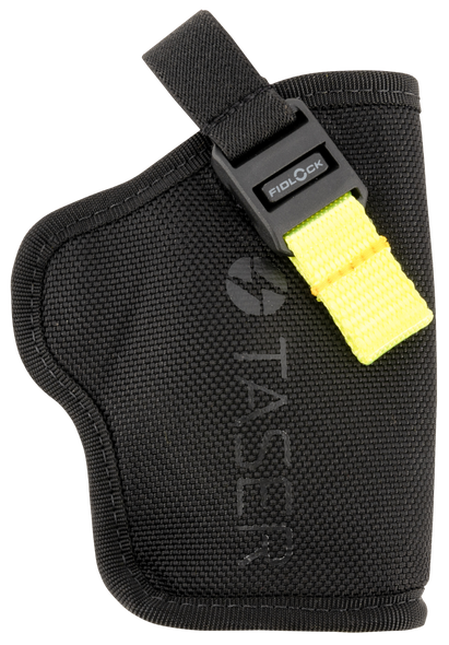 Axon/taser (lc Products) Pulse, Taser 100383 Pulse Holster Axon/taser (lc Products) Pulse, Taser 100383 Pulse Holster