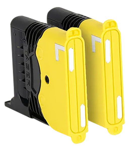 Axon/taser (lc Products) X2, Taser 22149 X2 Cartridge 2-pack Axon/taser (lc Products) X2, Taser 22149 X2 Cartridge 2-pack