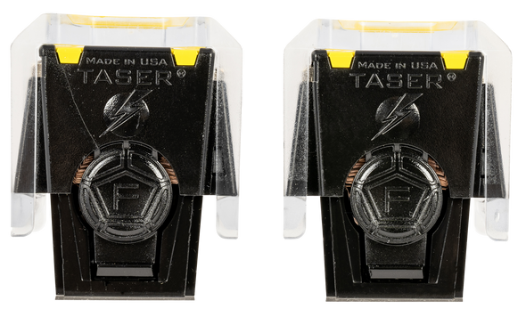 Axon/taser (lc Products) X26p, Taser 34220 X26p Cartridge 2-pack Axon/taser (lc Products) X26p, Taser 34220 X26p Cartridge 2-pack